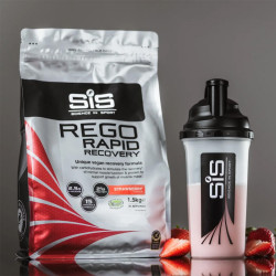 SiS Rego Rapid Recovery 1.5kg Strawberry (2)