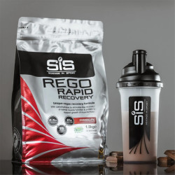 SiS Rego Rapid Recovery 1.5kg Chocolate (2)