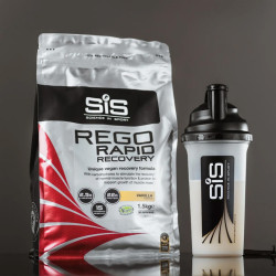 SiS Rego Rapid Recovery 1.5kg Vanilla (2)