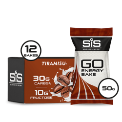 Cutie 12 SiS Go Energy Bake 50g Tiramisu (2)