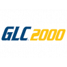 GLC2000