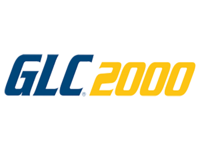 GLC2000