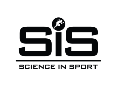 Science in Sport