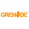 Grenade