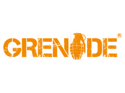 Grenade