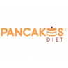 Pancakes Diet