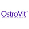 Ostrovit